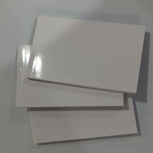 3 mini travel doodle sketch pads great for trips, art, science for kids